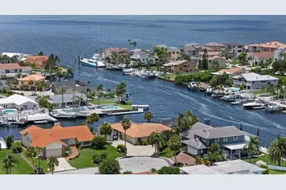 3154 Trident Terrace, New Port Richey, FL 34652 - Photo 5