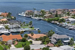 3154 Trident Terrace, New Port Richey, FL 34652 - Photo 5