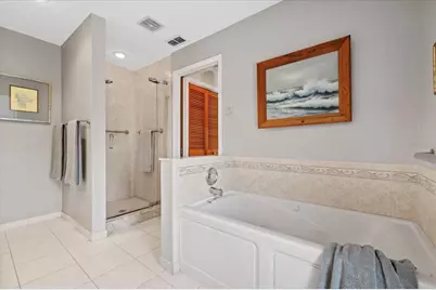 3154 Trident Terrace, New Port Richey, FL 34652 - Photo 33
