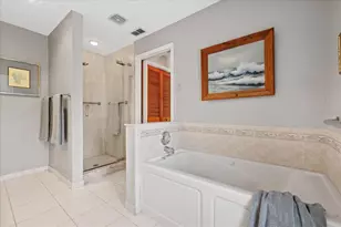 3154 Trident Terrace, New Port Richey, FL 34652 - Photo 33