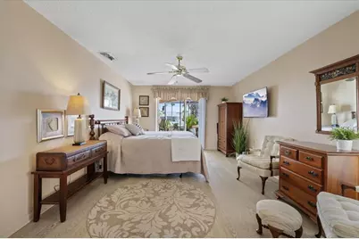 3154 Trident Terrace, New Port Richey, FL 34652 - Photo 29