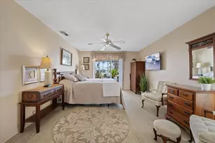 3154 Trident Terrace, New Port Richey, FL 34652 - Photo 29