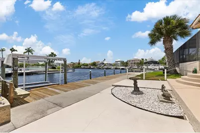 3154 Trident Terrace, New Port Richey, FL 34652 - Photo 73