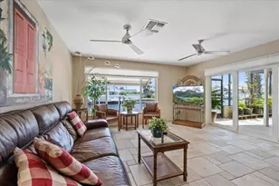 3154 Trident Terrace, New Port Richey, FL 34652 - Photo 27