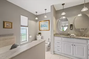 3154 Trident Terrace, New Port Richey, FL 34652 - Photo 31