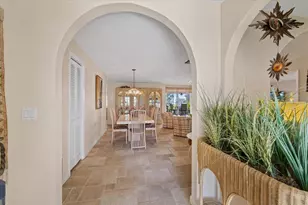 3154 Trident Terrace, New Port Richey, FL 34652 - Photo 15