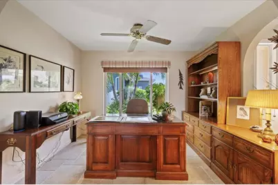3154 Trident Terrace, New Port Richey, FL 34652 - Photo 17