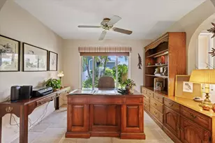 3154 Trident Terrace, New Port Richey, FL 34652 - Photo 17