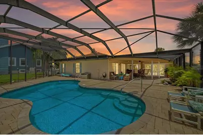 3154 Trident Terrace, New Port Richey, FL 34652 - Photo 13