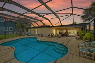 3154 Trident Terrace, New Port Richey, FL 34652 - Photo 13