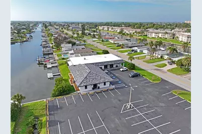 3154 Trident Terrace, New Port Richey, FL 34652 - Photo 81
