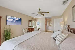 3154 Trident Terrace, New Port Richey, FL 34652 - Photo 11
