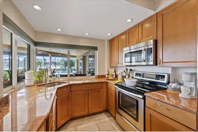 3154 Trident Terrace, New Port Richey, FL 34652 - Photo 25