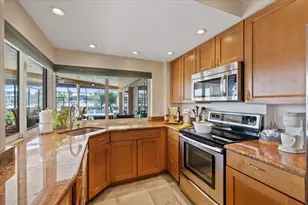 3154 Trident Terrace, New Port Richey, FL 34652 - Photo 25