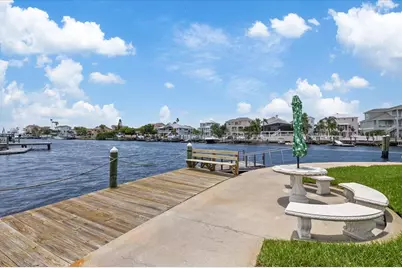 3154 Trident Terrace, New Port Richey, FL 34652 - Photo 65