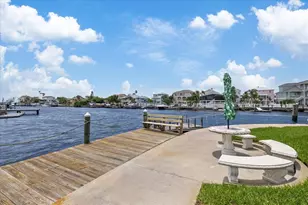 3154 Trident Terrace, New Port Richey, FL 34652 - Photo 65