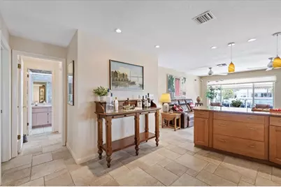 3154 Trident Terrace, New Port Richey, FL 34652 - Photo 23