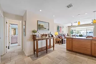 3154 Trident Terrace, New Port Richey, FL 34652 - Photo 23