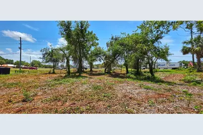 02-25-16-0000-00300-0042 State Road 52, Hudson, FL 34667 - Photo 9