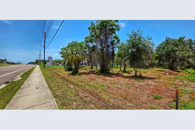 02-25-16-0000-00300-0042 State Road 52, Hudson, FL 34667 - Photo 3