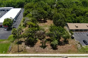 02-25-16-0000-00300-0042 State Road 52, Hudson, FL 34667 - Photo 1
