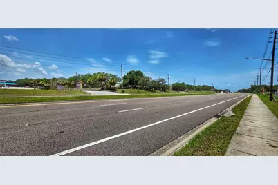 02-25-16-0000-00300-0042 State Road 52, Hudson, FL 34667 - Photo 5