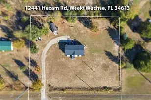 12441 Hexam Rd, Weeki Wachee, FL 34613 - Photo 23