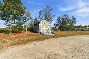 12441 Hexam Rd, Weeki Wachee, FL 34613 - Photo 19