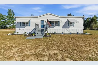 12441 Hexam Road, Weeki Wachee, FL 34613 - Photo 1