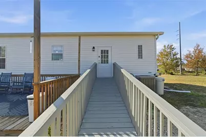 12441 Hexam Road, Weeki Wachee, FL 34613 - Photo 7