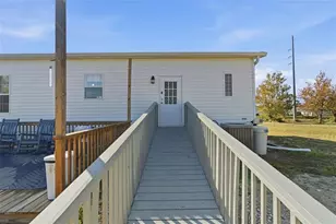 12441 Hexam Rd, Weeki Wachee, FL 34613 - Photo 7