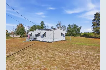 12441 Hexam Road, Weeki Wachee, FL 34613 - Photo 25
