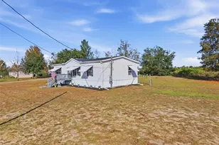 12441 Hexam Rd, Weeki Wachee, FL 34613 - Photo 25