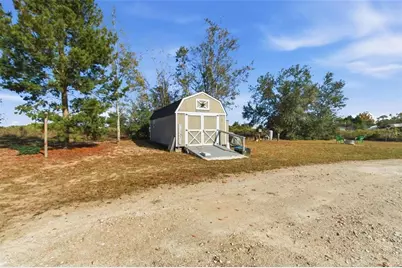 12441 Hexam Road, Weeki Wachee, FL 34613 - Photo 17