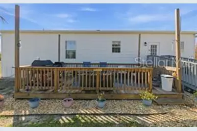 12441 Hexam Road, Weeki Wachee, FL 34613 - Photo 7