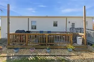 12441 Hexam Rd, Weeki Wachee, FL 34613 - Photo 7