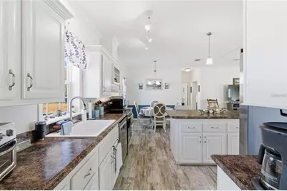 12441 Hexam Road, Weeki Wachee, FL 34613 - Photo 9