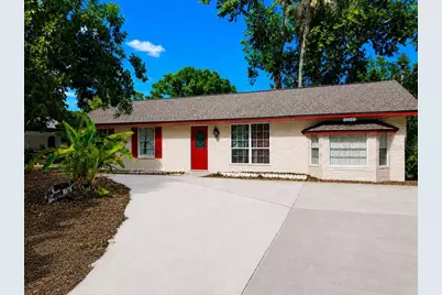 1406 Murillo Loop, Ruskin, FL 33570 - Photo 1