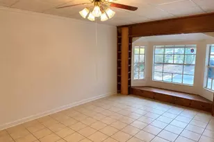 1406 Murillo Loop, Ruskin, FL 33570 - Photo 3