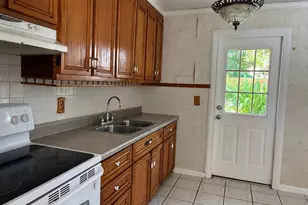 1406 Murillo Loop, Ruskin, FL 33570 - Photo 7