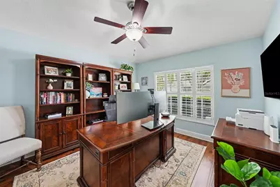 10617 Weybridge Drive, Tampa, FL 33626 - Photo 23