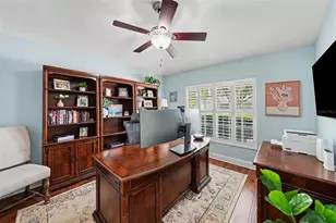 10617 Weybridge Dr, Tampa, FL 33626 - Photo 23