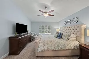 10617 Weybridge Dr, Tampa, FL 33626 - Photo 25