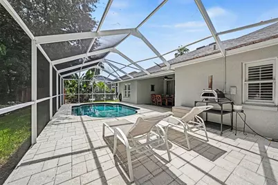 10617 Weybridge Drive, Tampa, FL 33626 - Photo 37