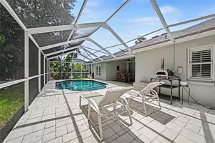10617 Weybridge Dr, Tampa, FL 33626 - Photo 37