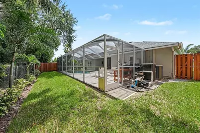 10617 Weybridge Drive, Tampa, FL 33626 - Photo 43