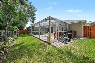 10617 Weybridge Dr, Tampa, FL 33626 - Photo 43