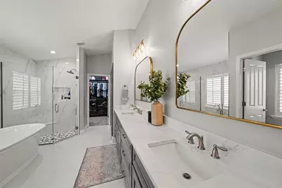 10617 Weybridge Drive, Tampa, FL 33626 - Photo 27
