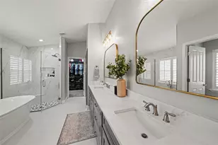 10617 Weybridge Dr, Tampa, FL 33626 - Photo 27