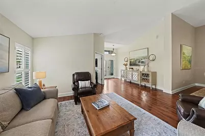 10617 Weybridge Drive, Tampa, FL 33626 - Photo 11